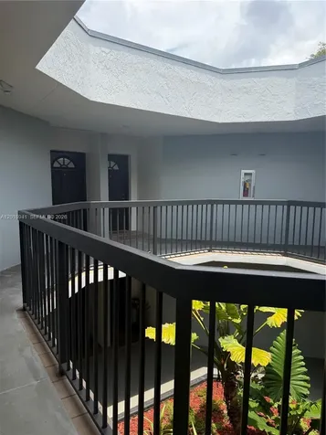 6296 NW 186th Street Hialeah FL 33015