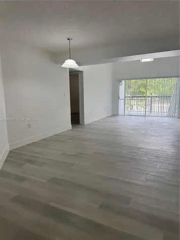 6296 NW 186th Street Hialeah FL 33015