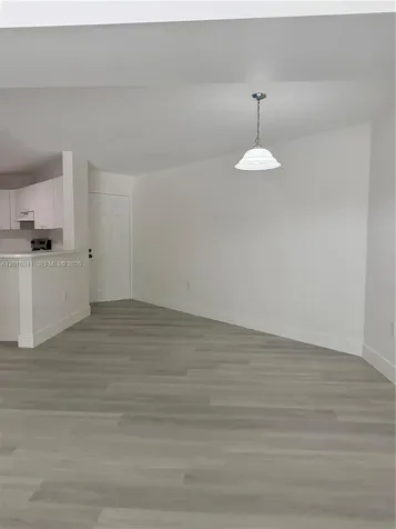 6296 NW 186th Street Hialeah FL 33015