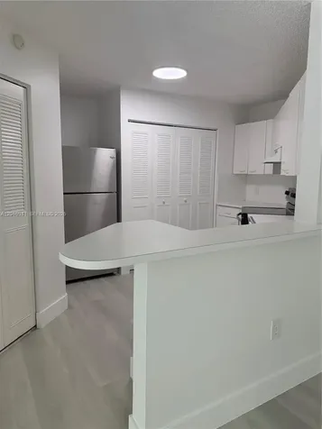6296 NW 186th Street Hialeah FL 33015