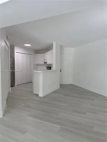 6296 NW 186th Street Hialeah FL 33015