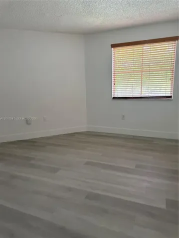 6296 NW 186th Street Hialeah FL 33015