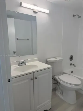 6296 NW 186th Street Hialeah FL 33015