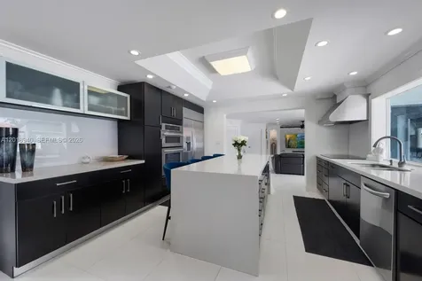 3080 SW 111th Avenue Miami FL 33165
