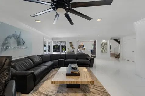 3080 SW 111th Avenue Miami FL 33165