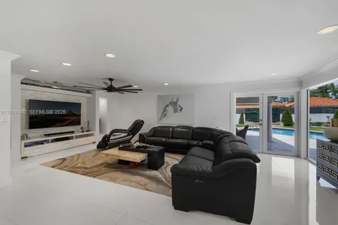 3080 SW 111th Avenue Miami FL 33165