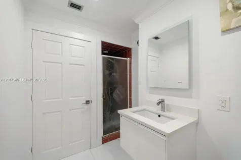 3080 SW 111th Avenue Miami FL 33165