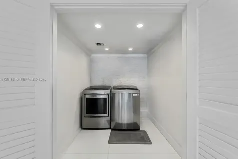 3080 SW 111th Avenue Miami FL 33165