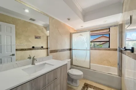 3080 SW 111th Avenue Miami FL 33165