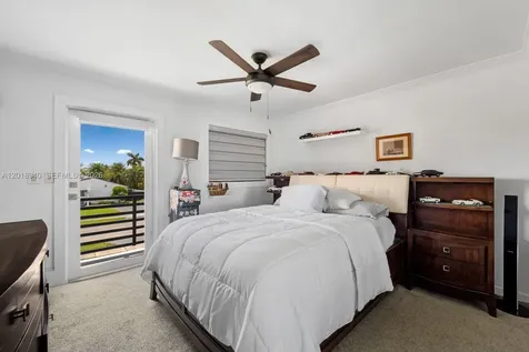 3080 SW 111th Avenue Miami FL 33165