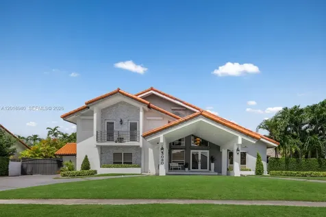 3080 SW 111th Avenue Miami FL 33165