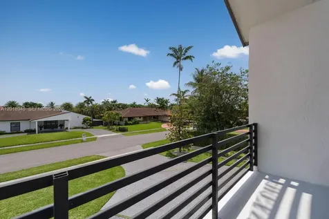 3080 SW 111th Avenue Miami FL 33165