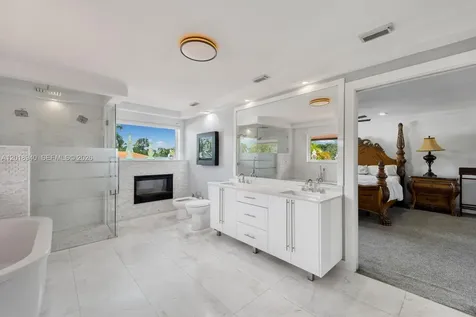 3080 SW 111th Avenue Miami FL 33165