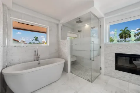 3080 SW 111th Avenue Miami FL 33165