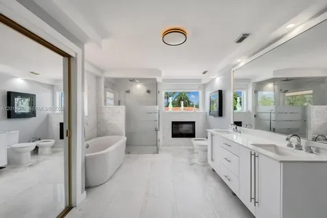 3080 SW 111th Avenue Miami FL 33165