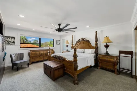 3080 SW 111th Avenue Miami FL 33165
