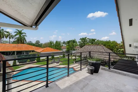 3080 SW 111th Avenue Miami FL 33165