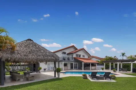 3080 SW 111th Avenue Miami FL 33165