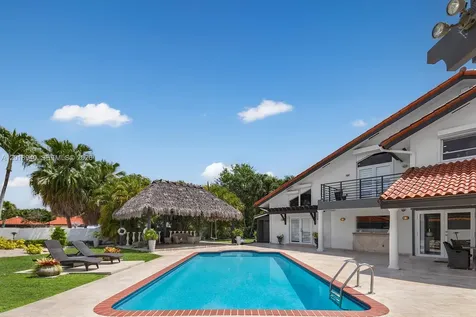 3080 SW 111th Avenue Miami FL 33165