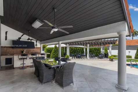 3080 SW 111th Avenue Miami FL 33165
