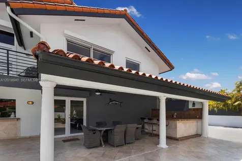 3080 SW 111th Avenue Miami FL 33165