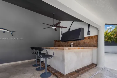 3080 SW 111th Avenue Miami FL 33165