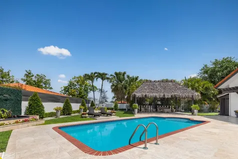 3080 SW 111th Avenue Miami FL 33165