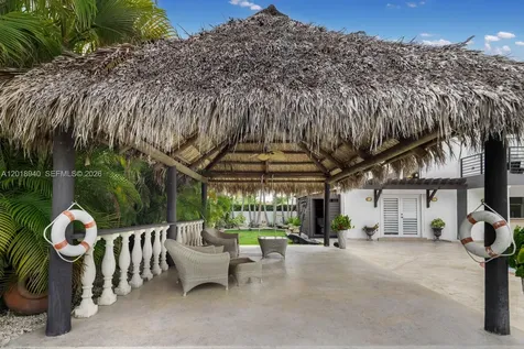 3080 SW 111th Avenue Miami FL 33165