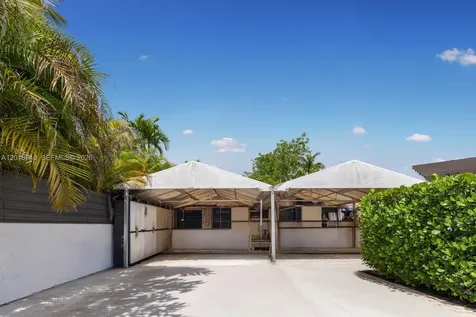 3080 SW 111th Avenue Miami FL 33165