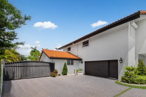 3080 SW 111th Avenue Miami FL 33165