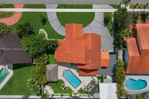 3080 SW 111th Avenue Miami FL 33165
