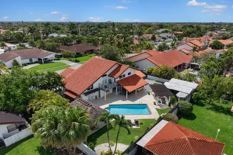 3080 SW 111th Avenue Miami FL 33165