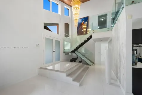 3080 SW 111th Avenue Miami FL 33165