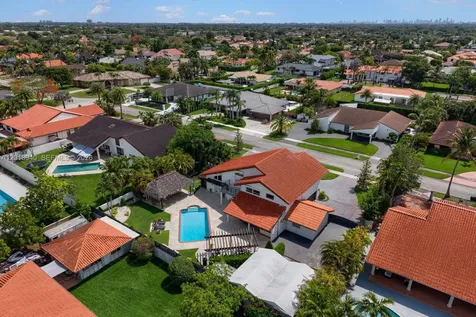 3080 SW 111th Avenue Miami FL 33165