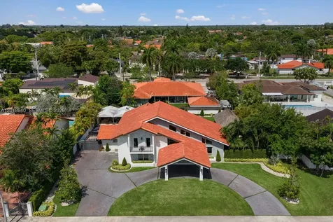 3080 SW 111th Avenue Miami FL 33165