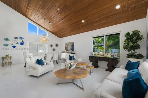 3080 SW 111th Avenue Miami FL 33165