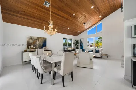 3080 SW 111th Avenue Miami FL 33165