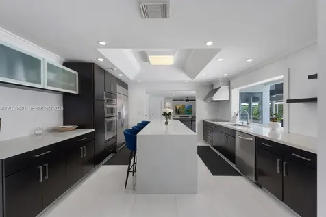 3080 SW 111th Avenue Miami FL 33165