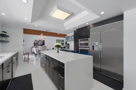 3080 SW 111th Avenue Miami FL 33165