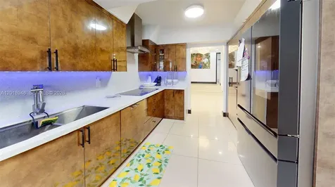 3617 NW 37th Street Lauderdale Lakes FL 33309
