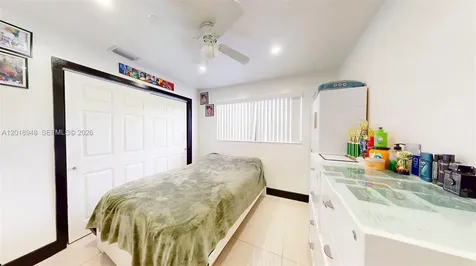 3617 NW 37th Street Lauderdale Lakes FL 33309