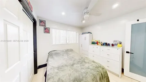 3617 NW 37th Street Lauderdale Lakes FL 33309
