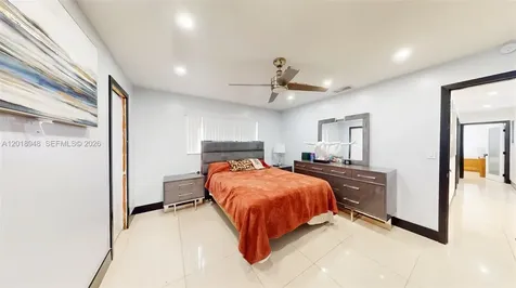 3617 NW 37th Street Lauderdale Lakes FL 33309