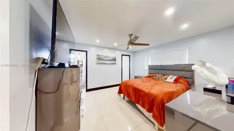 3617 NW 37th Street Lauderdale Lakes FL 33309