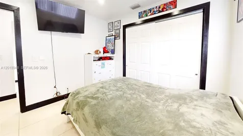 3617 NW 37th Street Lauderdale Lakes FL 33309