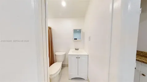 3617 NW 37th Street Lauderdale Lakes FL 33309