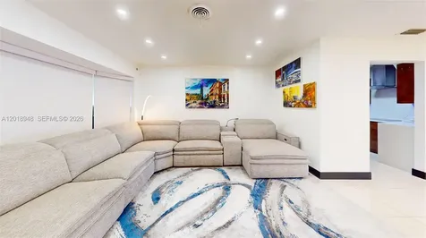 3617 NW 37th Street Lauderdale Lakes FL 33309