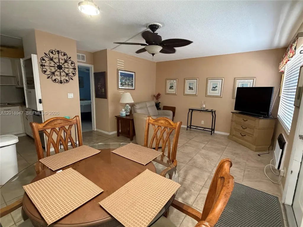 22 SE 3rd Terrace Dania Beach FL 33004