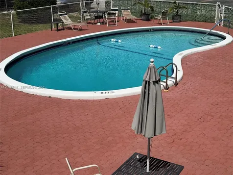 22 SE 3rd Terrace Dania Beach FL 33004