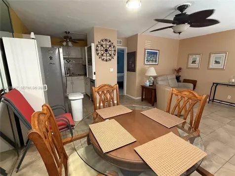 22 SE 3rd Terrace Dania Beach FL 33004
